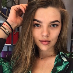 Алёна Ватуля, 31 год, Лубны