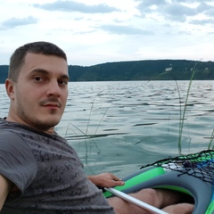 Руслан Кушнир, 38 лет, Хмельницкий