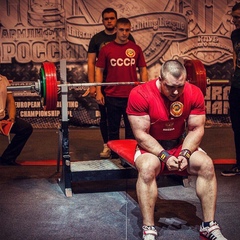 Александр Фотин, 34 года, Иваново