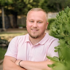 Александр Шумаков, 39 лет, Минск
