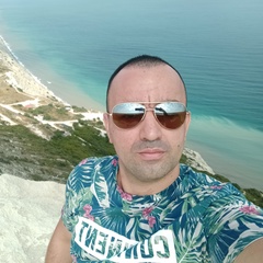 Евгений Рыбаков, 38 лет, Москва