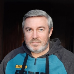 Александр Воронов, 59 лет, Москва