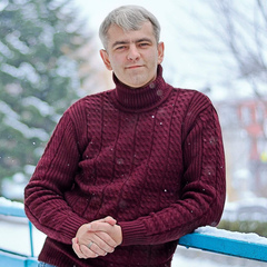 Святослав Николайчук, 43 года, Жмеринка