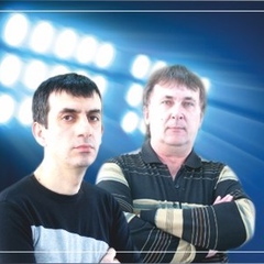 Игорь Абасалиев, 61 год, Алматы