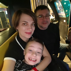 Татьяна Городилова-Кавуненко, 40 лет, Екатеринбург