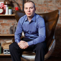 Серега Липовецкий, 41 год, Санкт-Петербург
