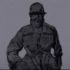 Ahmed Abubakarov, 29 лет, Ростов-на-Дону