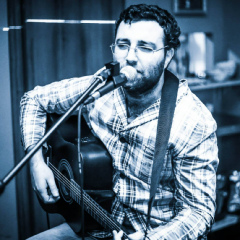 Ilya Gutman, 40 лет, Иерусалим