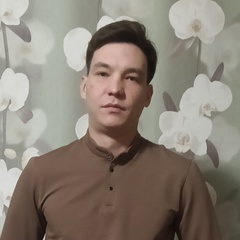 Ilya Golvachev, 27 лет, Екатеринбург