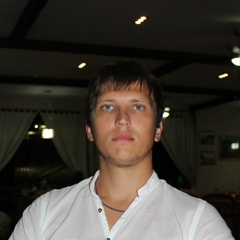 Андрей Быков, 38 лет, Саратов