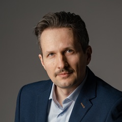 Александр Федяков, 39 лет, Орёл