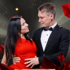 Мила Пономаренко, Самара