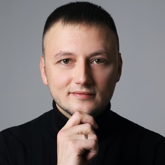 Дмитрий Хилинский, 38 лет, Москва