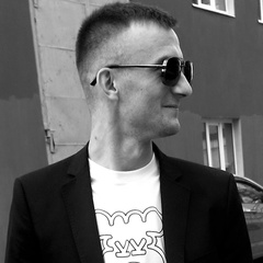 Евгений Цай, 35 лет, Муром