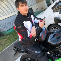Руслан Хайров, 37 лет, Казань