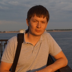 Павел Манаенков, 41 год, Липецк