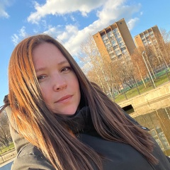 Анютка Анциферова, 38 лет, Москва