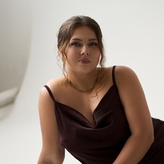 Маргарита Носова, 34 года, Южно-Сахалинск