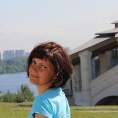 Анна Новикова, 49 лет, Хабаровск