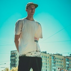 Стас Барабаш, 34 года, Харьков