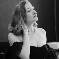 Наталья Шабанова-Сумарокова, Вологда