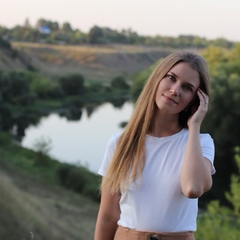 Татьяна Стаселько, 27 лет, Санкт-Петербург