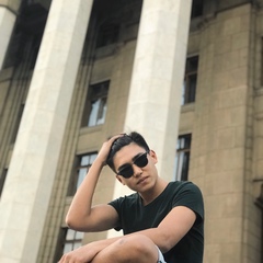 Тима Сураубаев, 25 лет, Талгар