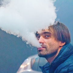 Максим Каменчук, 42 года, Киев