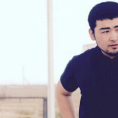 Сағындық Турганбаев, 28 лет, Жанаозен