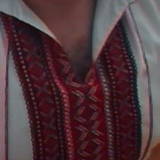 Dmitry Olanovskyy, 36 лет, Житомир