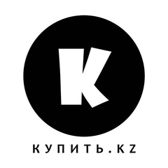 Руслан Ергалиев, 34 года, Алматы