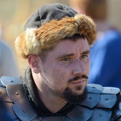 Кирилл Дыба, 39 лет, Таганрог