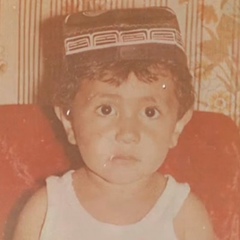 Хусниддин Шаропов, 33 года, Тюмень