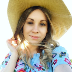 Альбина Панкратова, 35 лет, Казань