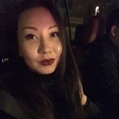 Leila Isaeva, 33 года, Кемерово