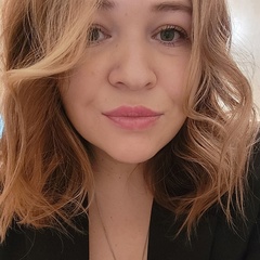 Ирина Капустина, 36 лет, Санкт-Петербург