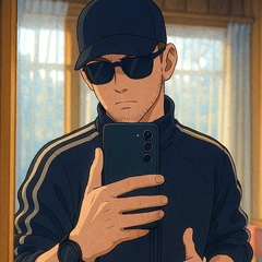 Andres Hanter, 36 лет, Новосибирск