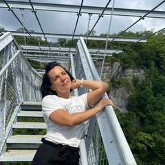Екатерина Тюленева, 45 лет, Саранск