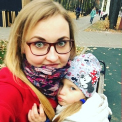 Юлия Савенкова, 33 года, Москва
