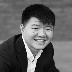 Алексей Ким, 36 лет, Нижний Новгород