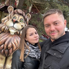 Тёма Корж, Москва