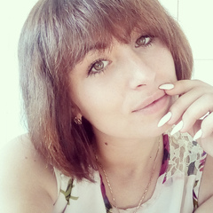 Фатима Дудаева, 31 год, Миргород