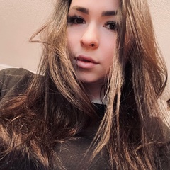 Алёна Елесина, 28 лет, Астрахань