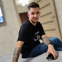 Александр Леоненко, 34 года, Гомель