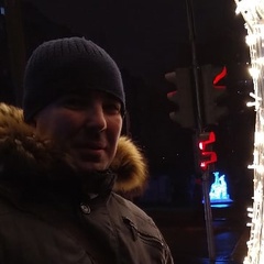Сергей Евлашкин, 40 лет, Москва