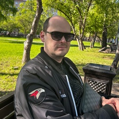 Евгений Мосолов, Омск