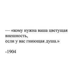 Арслан Арс, 39 лет, Москва
