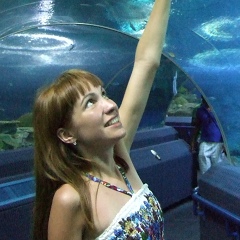 Ирина Силаева, 40 лет, Калуга
