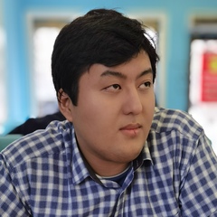 Талгат Антаев, 31 год, Уральск