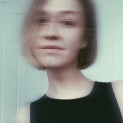 Анастасия Акулова, 34 года, Минск